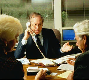 勞動(dòng)爭(zhēng)議案件的處理技巧及應(yīng)對(duì)策略